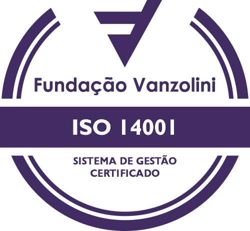 logo-iso-1400l