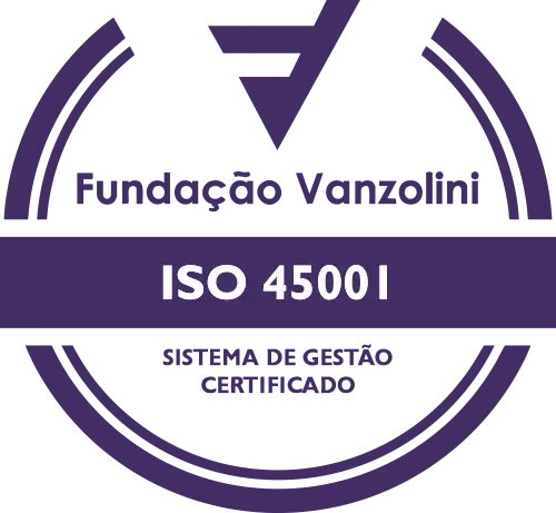 logo-iso-45001
